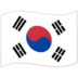 gerobakpoker live chat mengadakan rapat staf pelatih di Sinmun-ro Soccer Center segera setelah tiba di Korea pada pagi hari tanggal 29